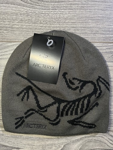 Arcteryx beanies - arcteryx,