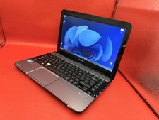 Toshiba Satellite L830 | CORE