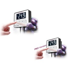 Aqua Medic T Controller Twin