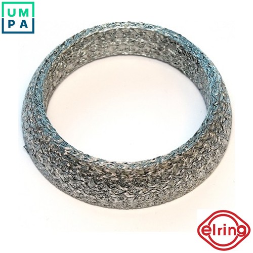 Gasket exhaust pipe 261 310 - gasket,