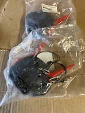 Shindaiwa T242X - String