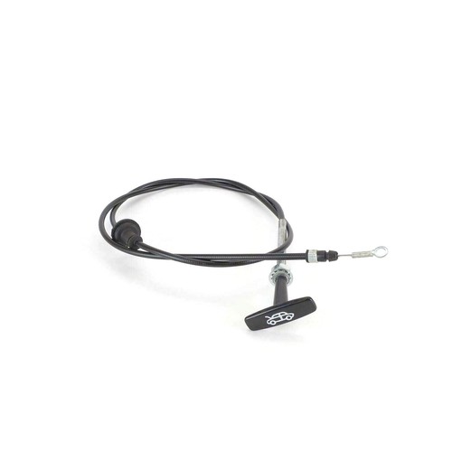 Fse10020 classic mini bonnet - -,