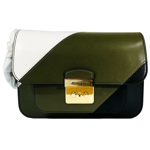 Michael kors sloan editor - sloan,
