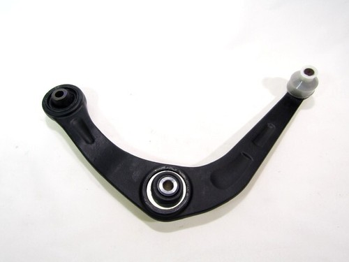 1033 left front swing - pe-tc-1033,