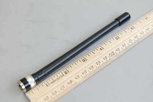 Basic generic bnc antenna - bnc,