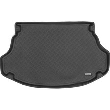 Anti-Slip Rezaw-Plast Boot Liner for Lexus UX since 2018 Hybrid 4x4 AWD (all wh