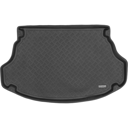 Anti slip rezaw plast - rezaw-plast, boot