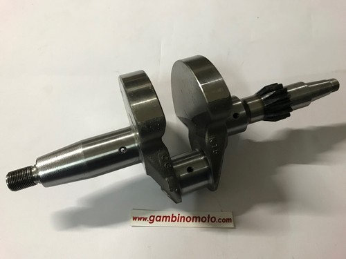Elbow tree engine diesel - elbow,