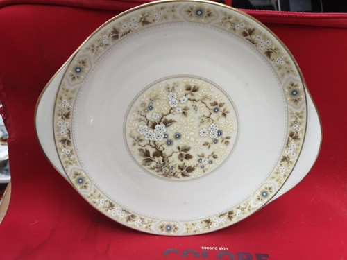 Royal doulton mandalay - doulton, china