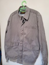 Rare Vintage Maharishi Men’s