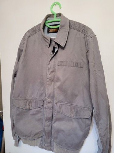 Rare vintage maharishi men - rare,