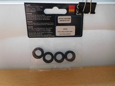 Scalextric Mk1 Ford Lotus