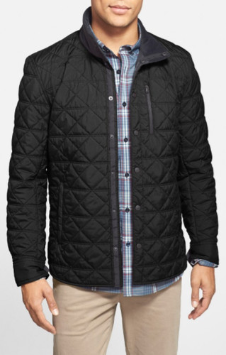 Msrp 250 nwt men victorinox - $250.nwt, men's