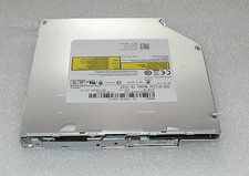 NEW DELL ALIENWARE M15X M17X R1 R2 M18X R1 R2 DVD±RW SLOT-IN SATA DRIVE TF81K