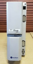 ABB Robotics InMotion DSQC358G