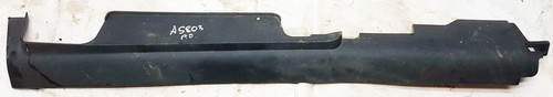 Mr951588 303989 interior trim - mr951588,