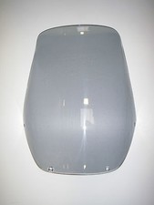 HONDA XL600V TRANS ALP