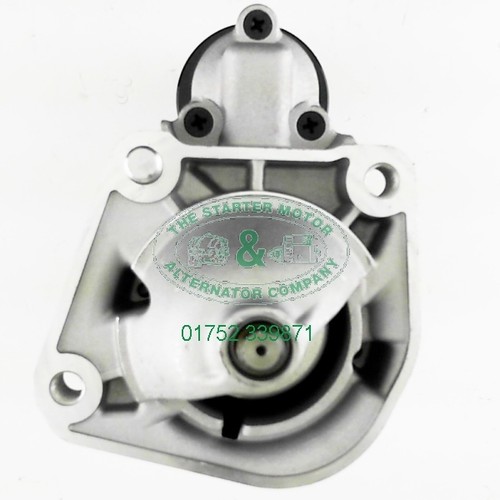 Volvo penta 130a - penta, d3-160a