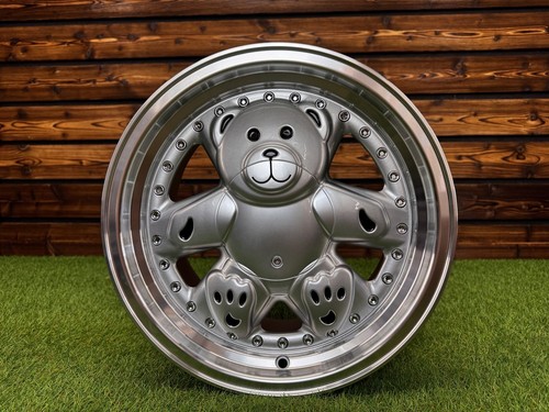 R15 5x114 ronal - 4x,