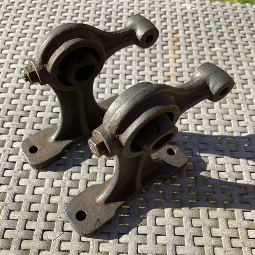 Myford ml4 lathe drive - ml4,