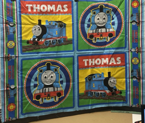 Vintage thomas tank engine - vintage,