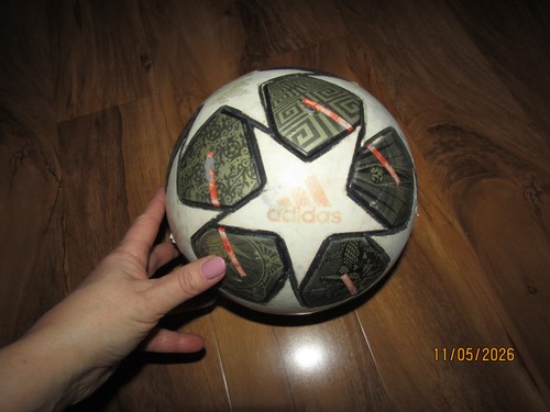 Adidas champions league final - adidas,