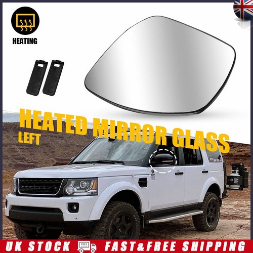 Wing mirror glass for - glass,