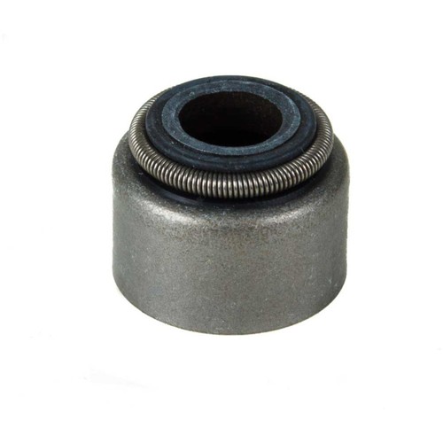 Valve stem gasket - stem, prox