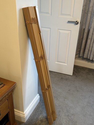 Majestic oak faux wood - faux,
