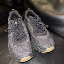 Skechers Air Cooled Goga Mat