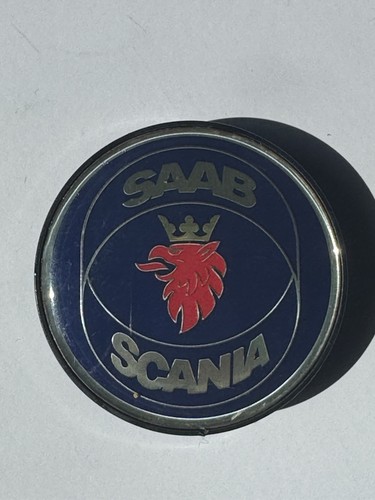 Saab 9 5 900 - 900, wheel