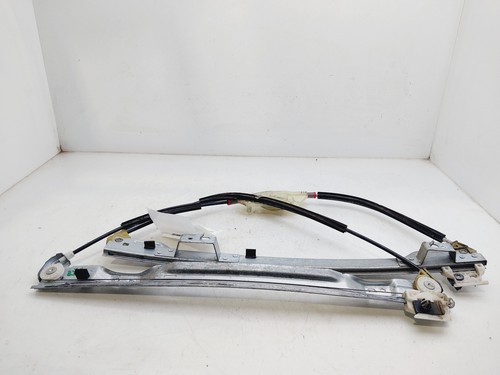 9222ct front power window - front,