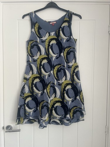 Ladies joe browns dress - browns,