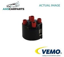 IGNITION DISTRIBUTOR CAP