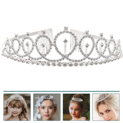 Birthday and wedding silver - wedding,