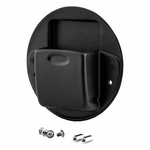 Sluk attachment oil - sluk, can