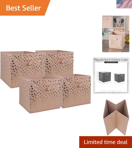 Stylish pink gold - stylish,