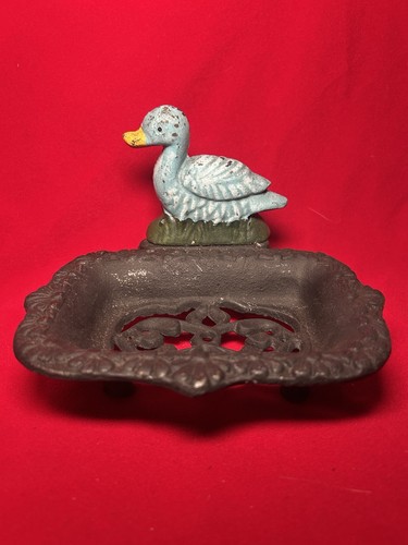 Vintage cast iron - vintage,