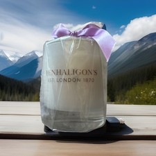 Penhaligon's Candle Lavandula Limited Edition 