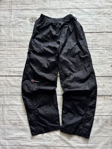 Berghaus aq2 aquafoil - aq2,