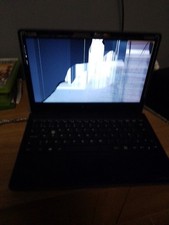 Laptop Windows 11 (Screen Doesn't Work But  Is Fine Other Than That)