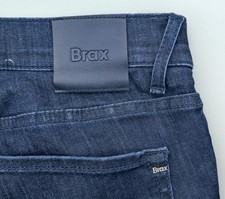 Brax mens designer - brax,