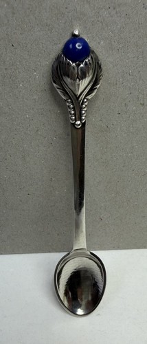 Evald nielsen 925 sterling - evald,