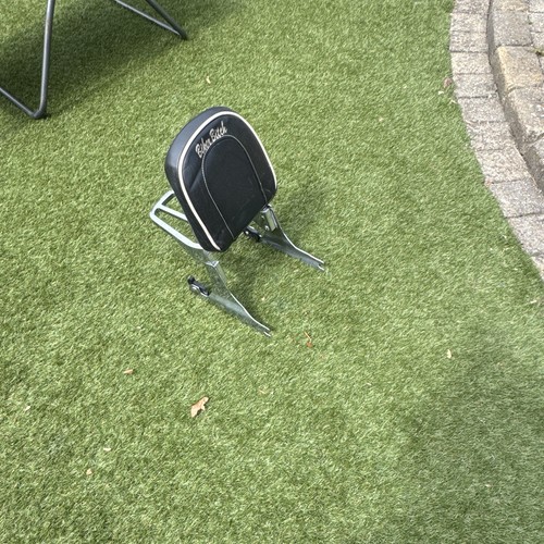 Harley davidson quick realise - harley-davidson,