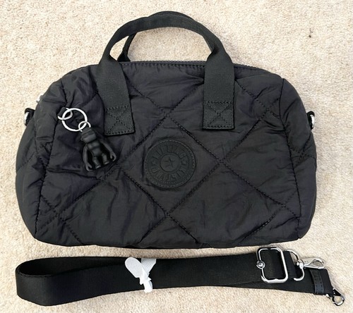 Kipling bina cosmic black - kipling,
