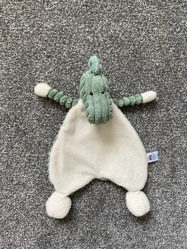 Jellycat cordy roy - jellycat,