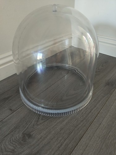 Beerwulf blade dome beer keg - dome.,