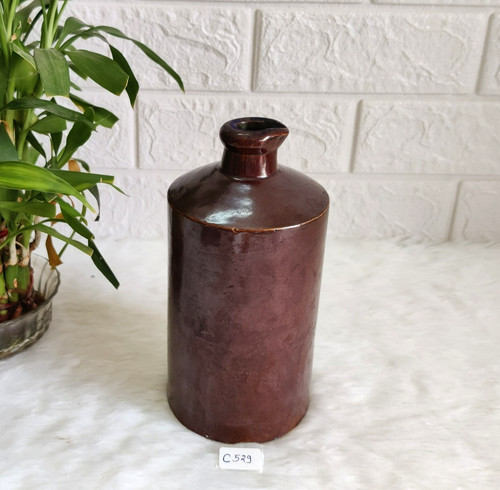 Antique doulton lambeth - doulton,