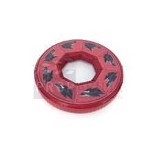 POWER RANGERS SAMURAI Stunt