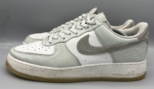 Nike air force af1 - air, 1